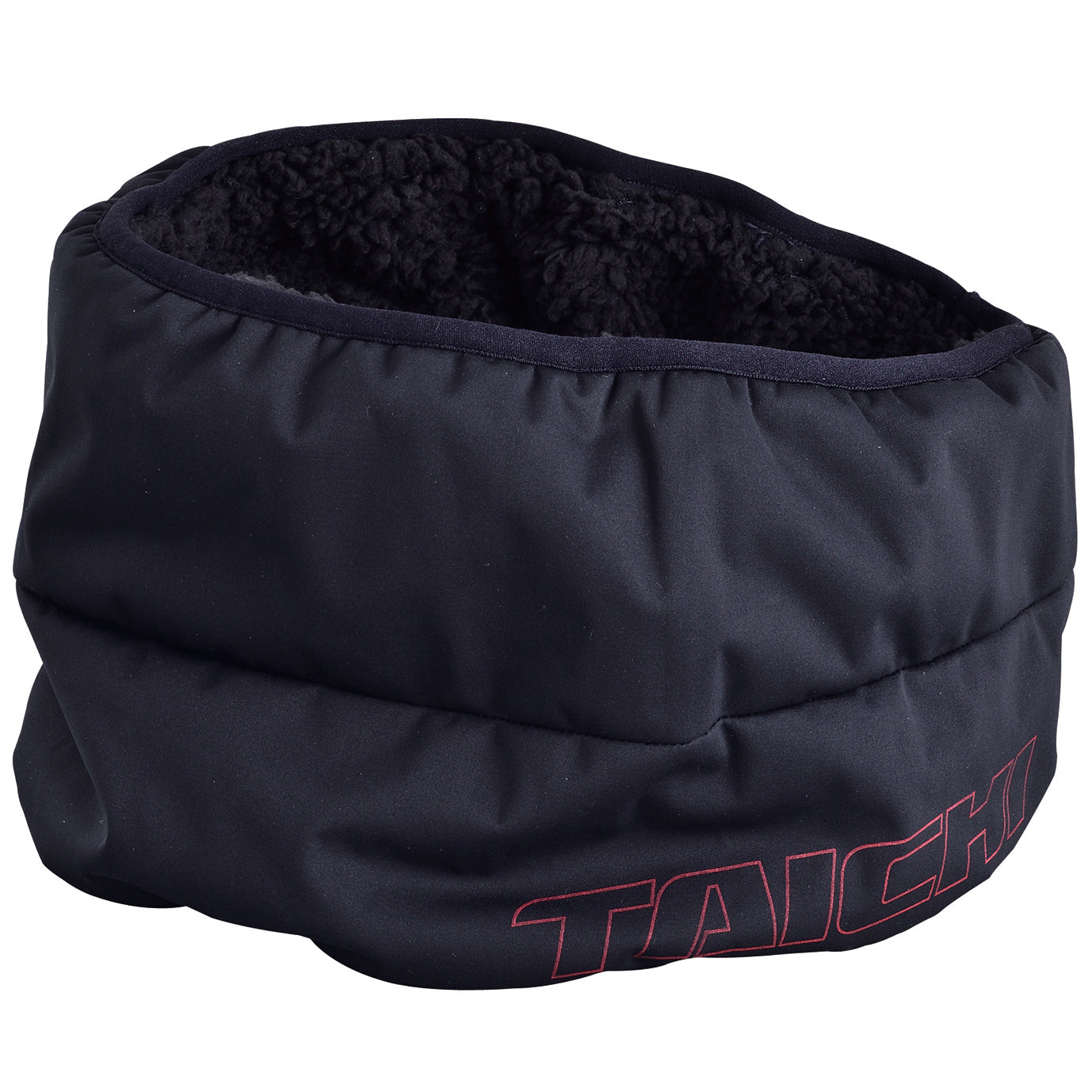 RS Taichi Boa Neck Warmer RSX160