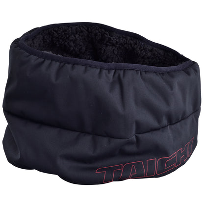 RS Taichi Boa Neck Warmer RSX160