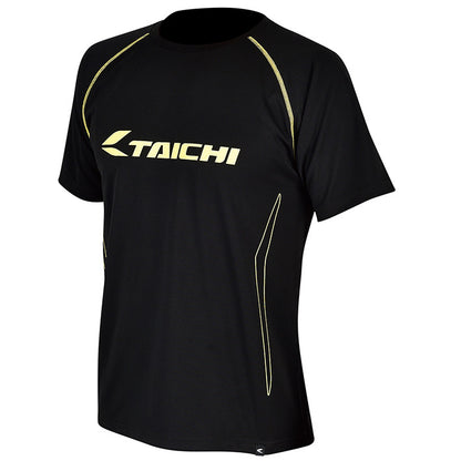 RS Taichi Cool Ride DRY T-Shirt - RSU282