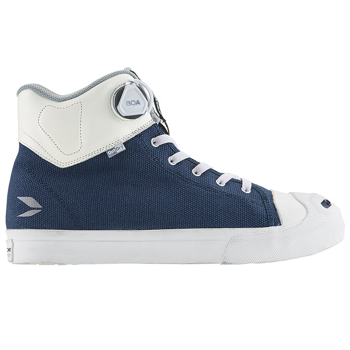 RS Taichi OutDry BOA Riding Shoes - RSS009