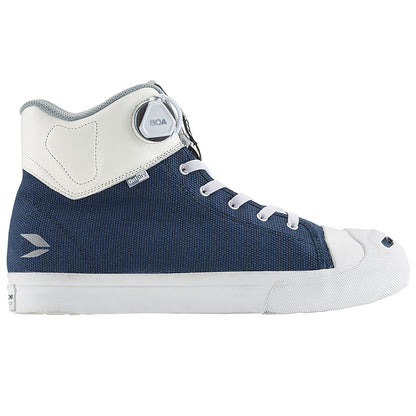 RS Taichi OutDry BOA Riding Shoes - RSS009