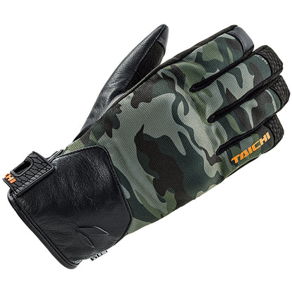 RS Taichi Urban Winter Gloves RST620