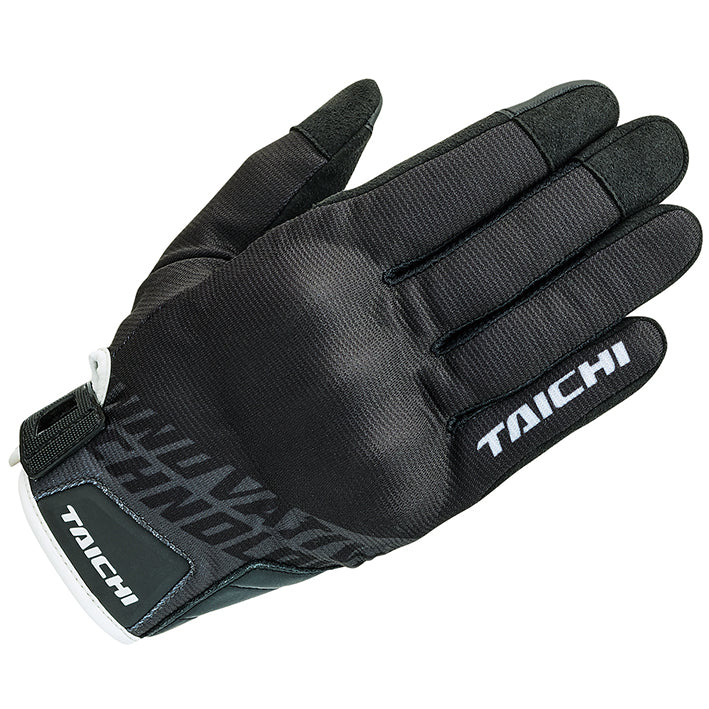 RS Taichi Urban Air Gloves - RST437