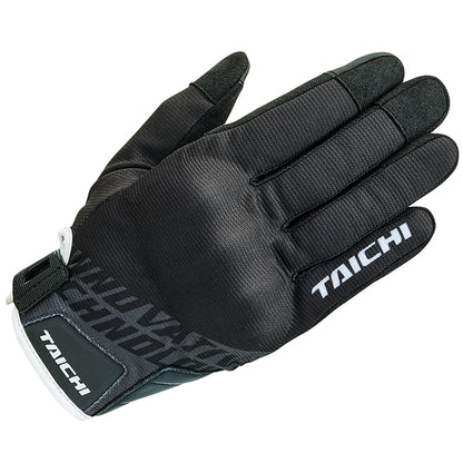 RS Taichi Urban Air Gloves - RST437
