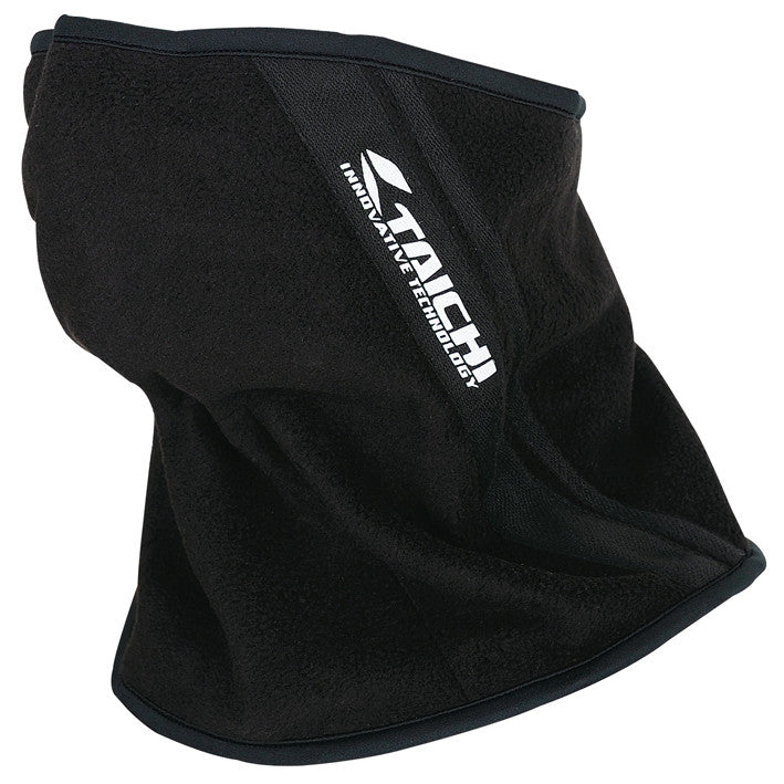 RS Taichi Windstop Face Mask