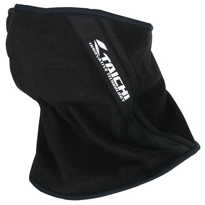 RS Taichi Windstop Face Mask