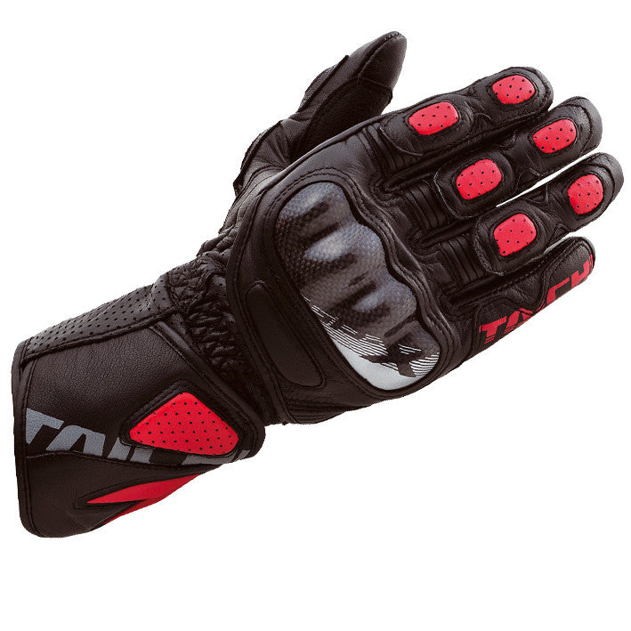 RS Taichi GP-X Gloves - NXT053