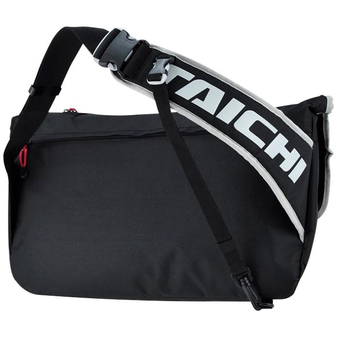 RS TAICHI WP Messenger Bag RSB273