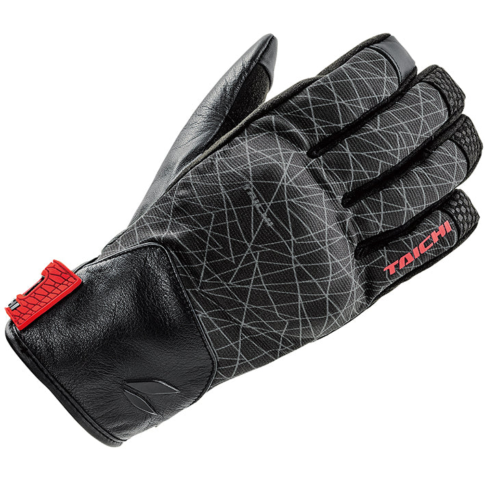 RS Taichi Urban Winter Gloves RST620