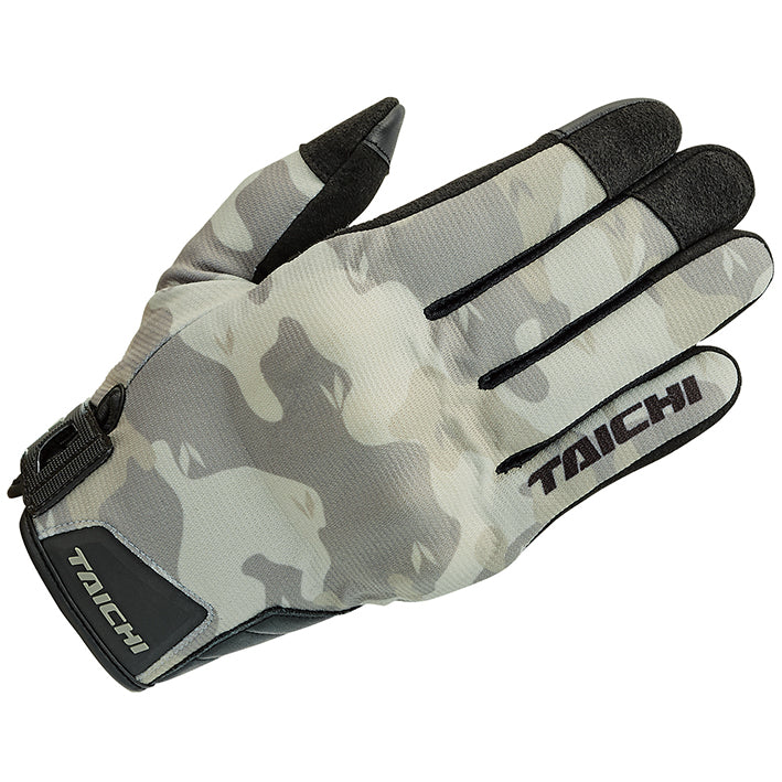 RS Taichi Urban Air Gloves - RST437