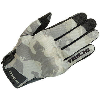 RS Taichi Urban Air Gloves - RST437