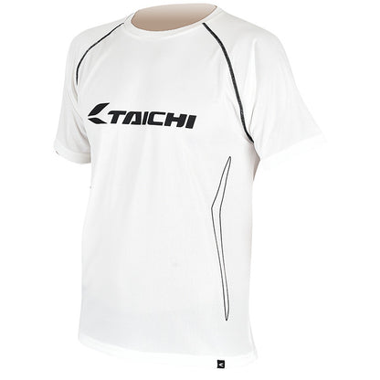 RS Taichi Cool Ride DRY T-Shirt - RSU282