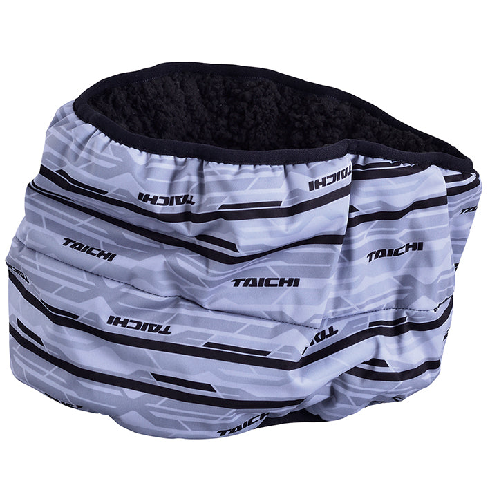 RS Taichi Boa Neck Warmer RSX160