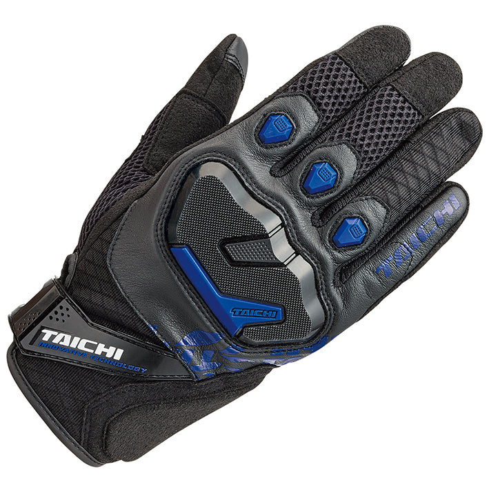RS Taichi Surge Mesh Gloves - RST438