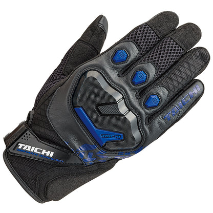 RS Taichi Surge Mesh Gloves - RST438