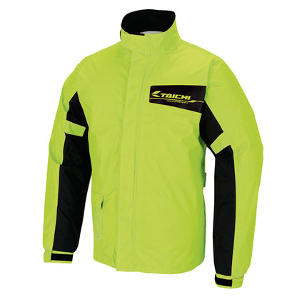 RS Taichi Rainbuster Rain Suit - RSR046