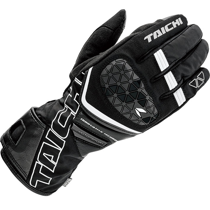 RS Taichi Sonic Winter Gloves RST626