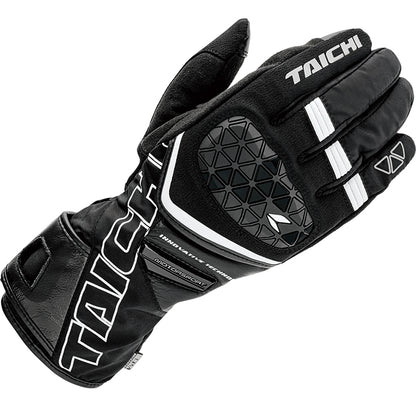 RS Taichi Sonic Winter Gloves RST626