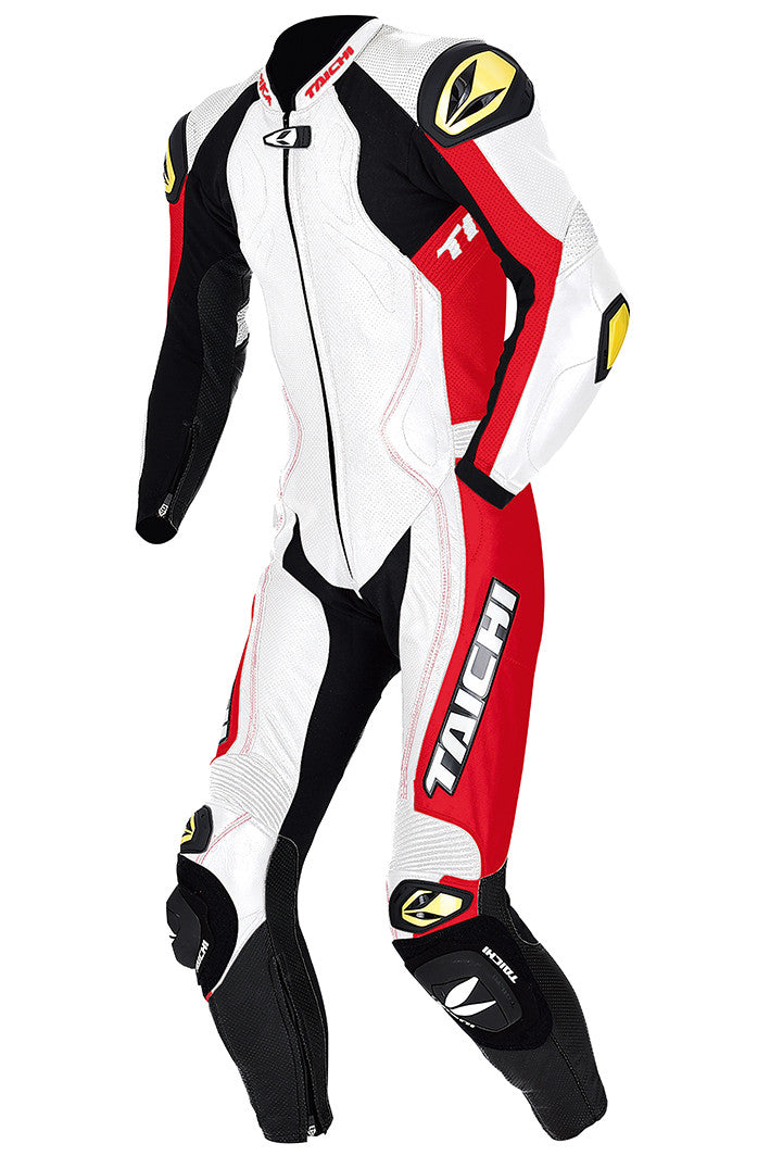 RS Taichi GP-Max R104 Racing Suit (NXL104)