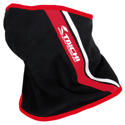 RS Taichi Windstop Face Mask