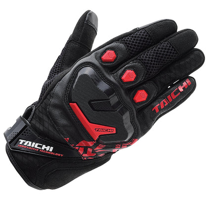 RS Taichi Surge Mesh Gloves - RST438