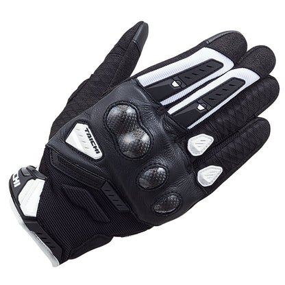 RS Taichi Velocity Mesh Gloves- RST444