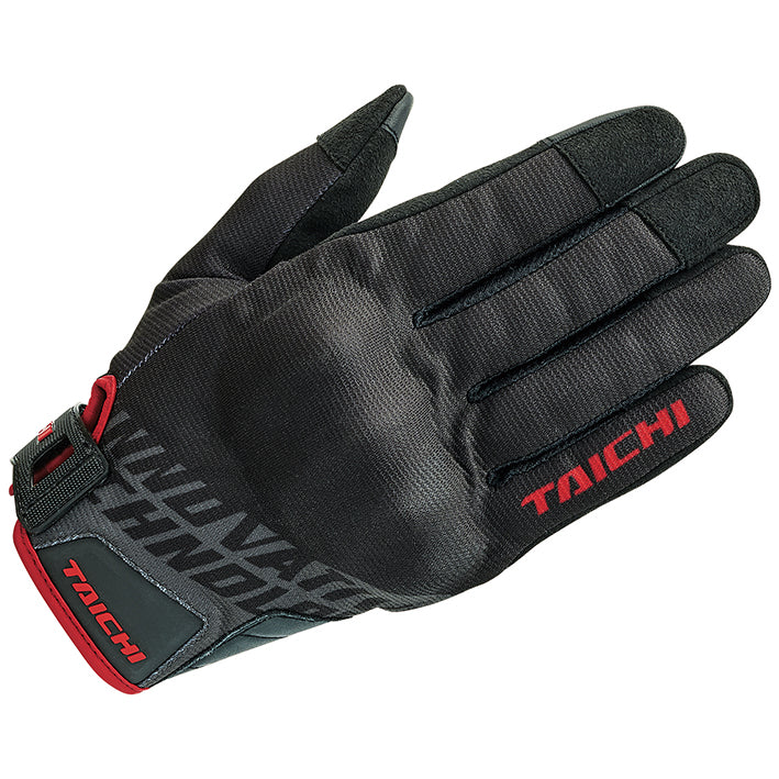 RS Taichi Urban Air Gloves - RST437