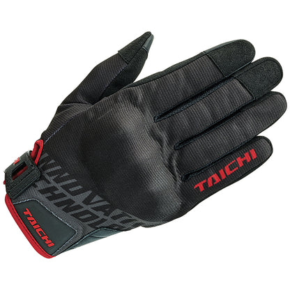 RS Taichi Urban Air Gloves - RST437