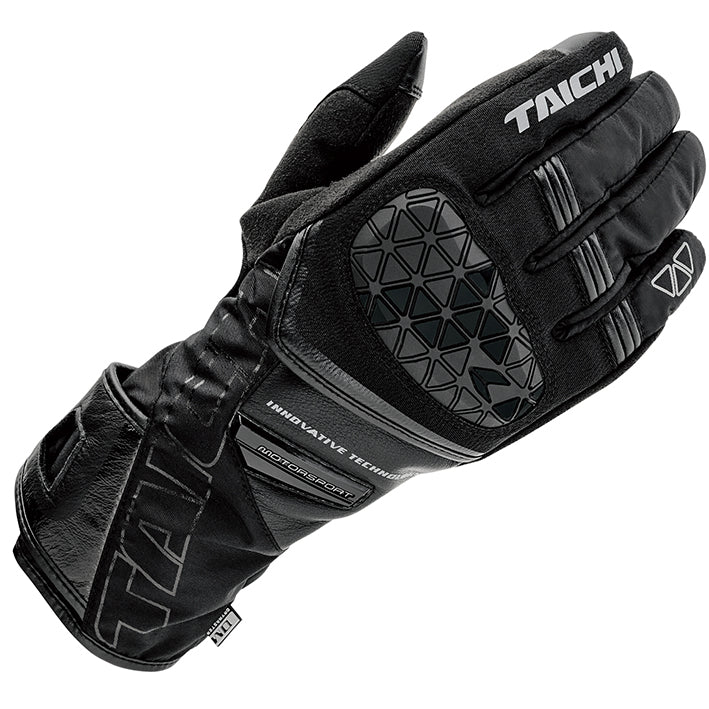 RS Taichi Sonic Winter Gloves RST626