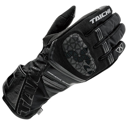RS Taichi Sonic Winter Gloves RST626