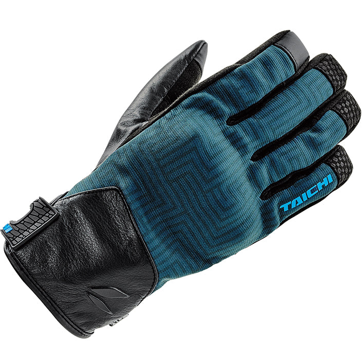 RS Taichi Urban Winter Gloves RST620