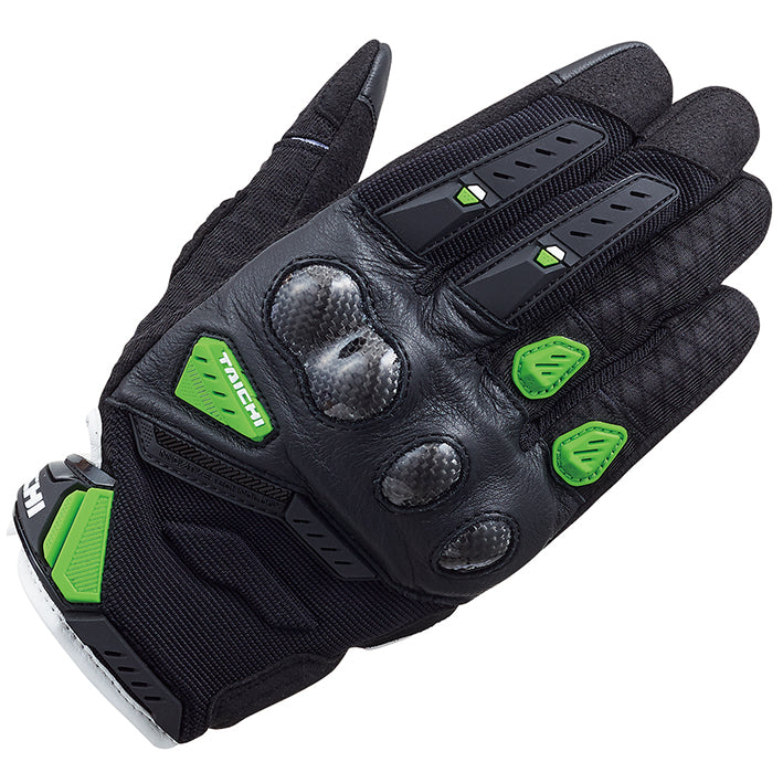 RS Taichi Velocity Mesh Gloves- RST444