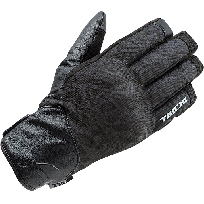 RS Taichi Urban Winter Gloves RST620