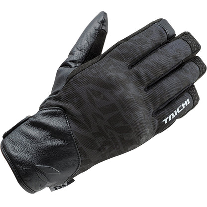 RS Taichi Urban Winter Gloves RST620