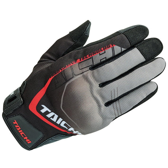 RS Taichi Urban Air Gloves - RST437