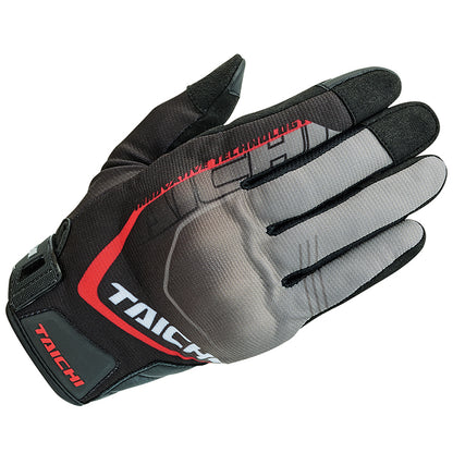 RS Taichi Urban Air Gloves - RST437