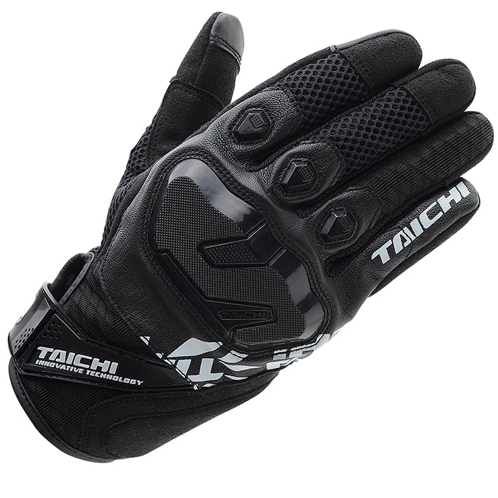 RS Taichi Surge Mesh Gloves - RST438