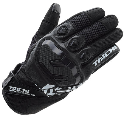 RS Taichi Surge Mesh Gloves - RST438