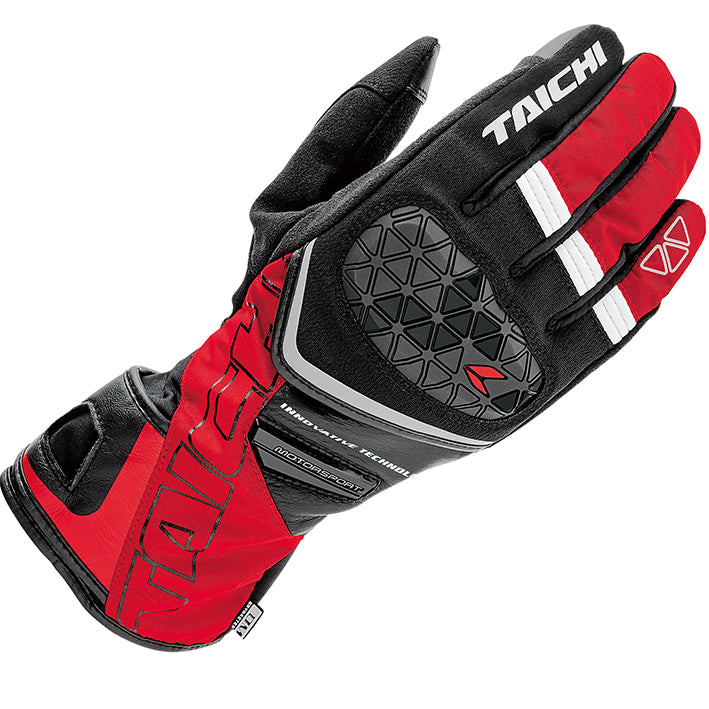 RS Taichi Sonic Winter Gloves RST626
