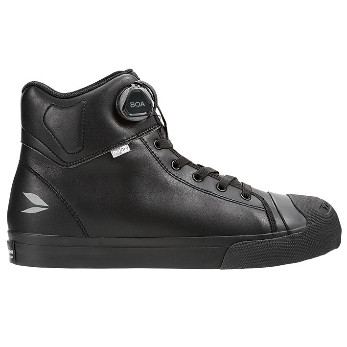 RS Taichi OutDry BOA Riding Shoes - RSS009