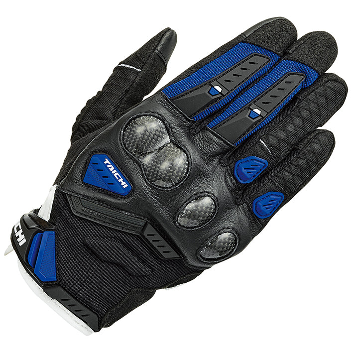 RS Taichi Velocity Mesh Gloves- RST444