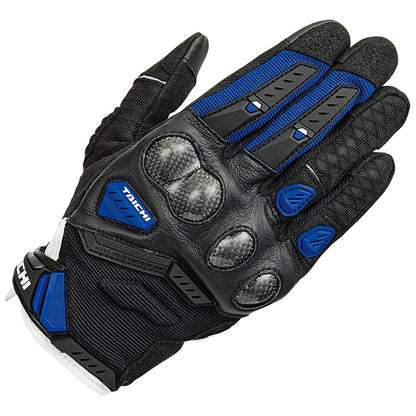 RS Taichi Velocity Mesh Gloves- RST444