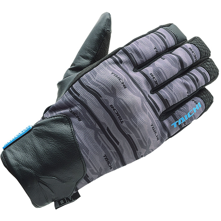 RS Taichi Urban Winter Gloves RST620