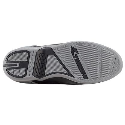 RS Taichi BOA Wrap Mesh Riding Shoes - RSS008