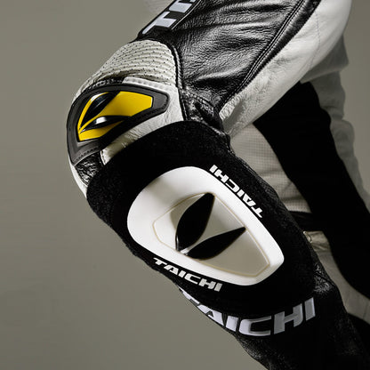 RS Taichi Knee Sliders