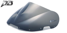Zero Gravity Racing Windshields for the Suzuki  GSXR 750 (1991-1992)