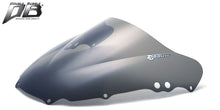 Zero Gravity Racing Windshields for the Suzuki  GSXR 750 (1994-1995)