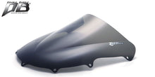 Zero Gravity Racing Windshields for the Suzuki GSXR 600 (1996-1997), GSXR 750 (1996-1997)