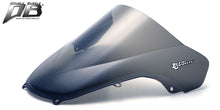 Zero Gravity Racing Windshields for the Suzuki GSX-R600 (2001-2003 / GSX-R1000 (2001-2002) / 600/M (2003) / GSX-R750 (2000-2003)
