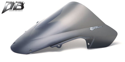 Zero Gravity Racing Windshields for the Suzuki  GSXR 1000 (2003-2004)